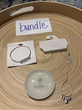 Jewelry Bundle